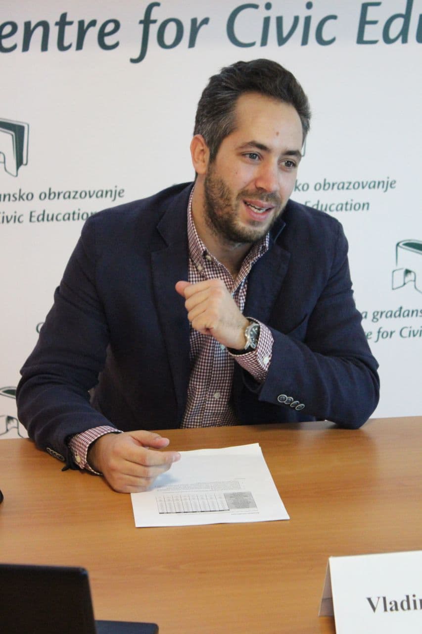 vladimir-vuckovic-cgo-1 vladimir-vuckovic-cgo-1