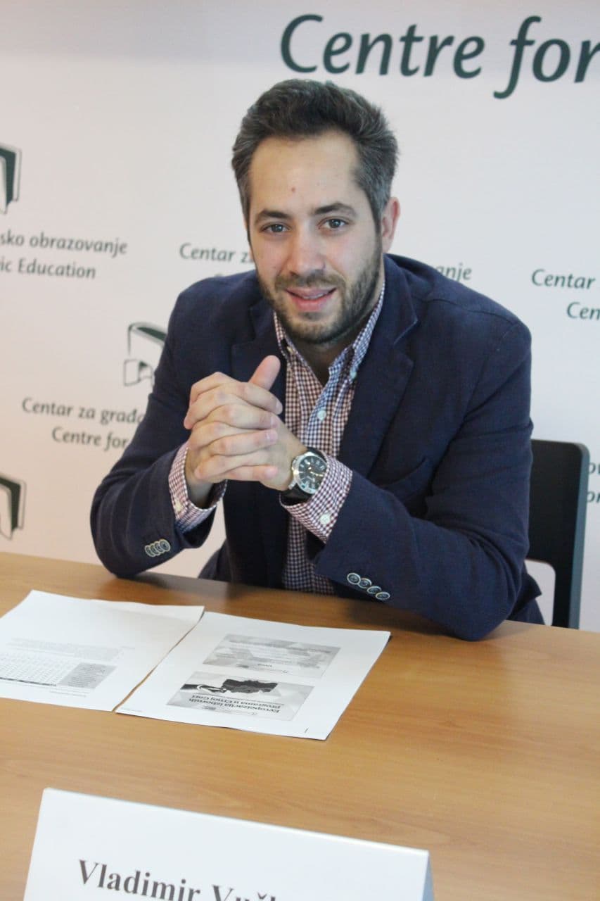 vladimir-vuckovic-cgo-2 vladimir-vuckovic-cgo-2