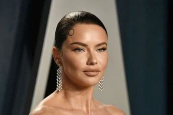 Izgledajte kao top model: Namirnice od kojih će vam koža biti blistava i zdrava! Izgledajte kao top model: Namirnice od kojih će vam koža biti blistava i zdrava!