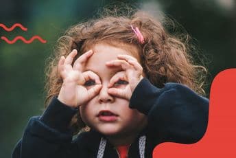 Praktična fizika: kako objasnititi djetetu zašto je fizika važna Praktična fizika: kako objasnititi djetetu zašto je fizika važna