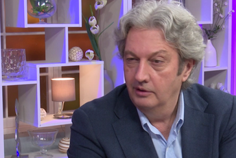 Marić: Poštujem Crnu Goru, ne mogu da vjerujem da me je Đukanović zabranio Foto: Screenshot N1