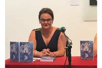 U patnji iza zatvorenih porodičnih vrata nasilja nema pobjednika Foto: radiohercegnovi.net; nekazano.me