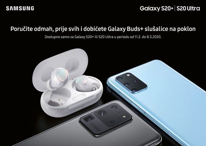 galaxy-slusalice galaxy-slusalice
