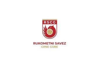 RSCG: Crnoj Gori sedam mjesta naredne sezone RSCG: Crnoj Gori sedam mjesta naredne sezone