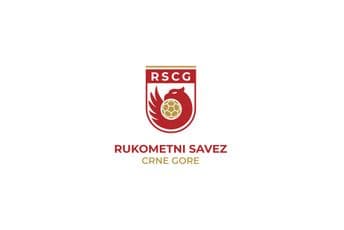 Rukometaši Budućnosti napadnuti u Nikšiću, RSCG poziva na smirivanje tenzija