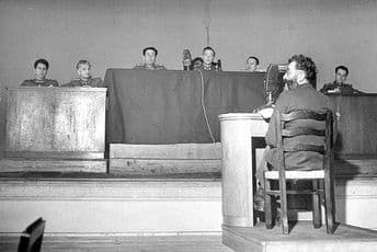 Četnički zločini nad muslimanskim narodom 1943. godine: Najavljeni masakr Četnički zločini nad muslimanskim narodom 1943. godine: Najavljeni masakr