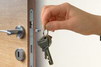 Udruženje podstanara: Očekujemo što hitnije donošenje paketa pomoći podstanaskim porodicama Udruženje podstanara: Očekujemo što hitnije donošenje paketa pomoći podstanaskim porodicama