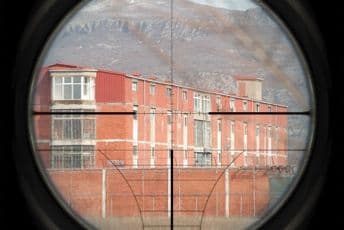 Pavićeviću 18, Trbu 16 godina zatvora Pavićeviću 18, Trbu 16 godina zatvora