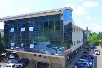 Drašković angažovana kao ekspert u postupku primopredaje bivših resora Drašković angažovana kao ekspert u postupku primopredaje bivših resora