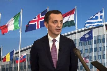 Bošković: Zakon o slobodi vjeroispovijesti okidač za obračun sa Crnom Gorom Bošković: Zakon o slobodi vjeroispovijesti okidač za obračun sa Crnom Gorom