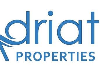 Adriatic properties: URA se jeftinim trikovima dodvorava biračkom tijelu Adriatic properties: URA se jeftinim trikovima dodvorava biračkom tijelu