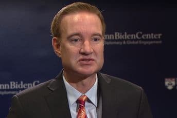 Karpenter: SPC instrument za promociju ruskih interesa Karpenter: SPC instrument za promociju ruskih interesa