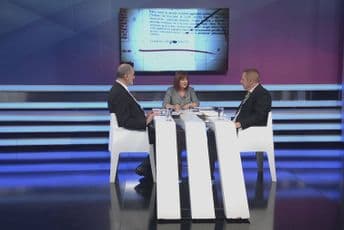 Država da pokaže snagu u zaštiti kulturnih dobara Država da pokaže snagu u zaštiti kulturnih dobara