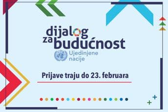 Druga regionalna UPSHIFT radionica 