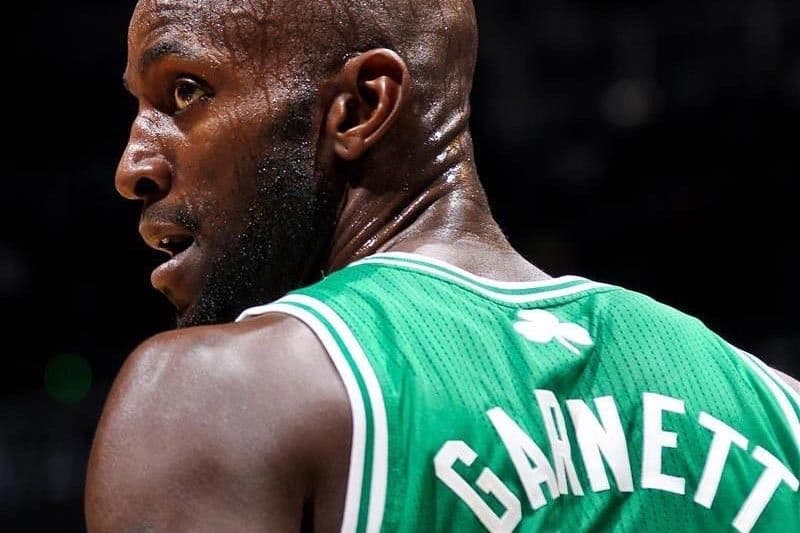 kevingarnett-2020-02-14-10-37-27