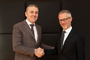 Snažnija saradnja CBCG i Narodne banke Slovenije Snažnija saradnja CBCG i Narodne banke Slovenije