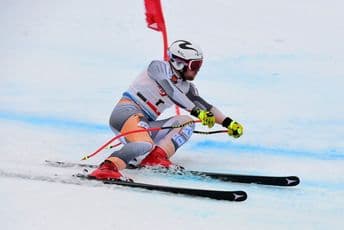 Svjetski kup: Pobjeda Kildea u Kicbilu (VIDEO) Svjetski kup: Pobjeda Kildea u Kicbilu (VIDEO)