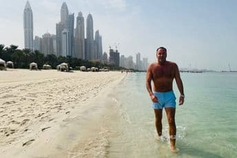 Multimilioner traži srodnu dušu, ali ima uslove… FOTO:twiter