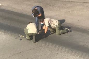 Za ubistvo Jovana Đurovića nuđeno 50.000 Jedro.me