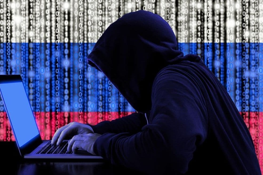 Ministarstvo odbrane Srbije na meti ruskih državnih hakera