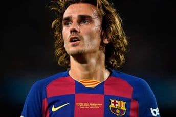 Hoće li se Barsa riješiti velikog pojačanja FC Barcelona Noticias