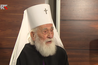 Mihailo: Zakon je lako primijeniti Mihailo: Zakon je lako primijeniti