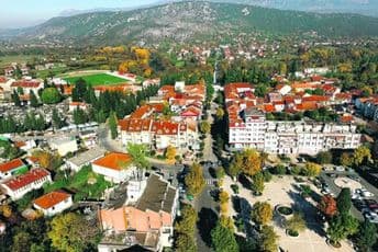 Najtopliji avgustovski dan: Maločas su zvanično izmjerena gotovo 43 stepena