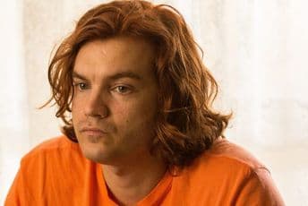 Izazov sa kojim se suočava “Pil” Izazov sa kojim se suočava “Pil”