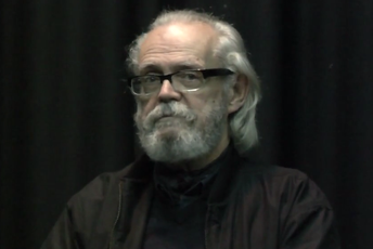 Preminuo doajen hrvatskog i jugoslovenskog filma Preminuo doajen hrvatskog i jugoslovenskog filma