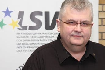 Čanak: Postojaće Cetinje, dok je sunca i dok je Grahovca! Čanak: Postojaće Cetinje, dok je sunca i dok je Grahovca!