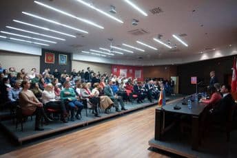 SD Tivat: Aerodromi da ostanu u državnom vlasništvu SD Tivat: Aerodromi da ostanu u državnom vlasništvu