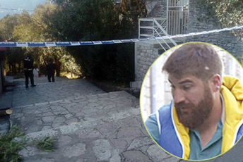 Pokrenuta istraga zbog komentara o ubistvu Roganovića Foto: V. Vujnović/novosti.rs