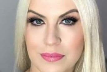 Portparolka DNP-a: Da li je ambasador Božović predstavnik srpskog naroda ili DPS-a? Portparolka DNP-a: Da li je ambasador Božović predstavnik srpskog naroda ili DPS-a?