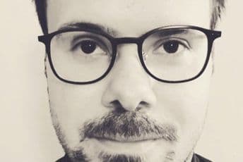 Nacionalizam je kokain za narod, crnogorske litije primjer nacionalizma Nacionalizam je kokain za narod, crnogorske litije primjer nacionalizma