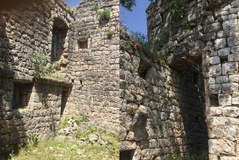 Fondacija Sveti Petar Cetinjski: Amfilohije - političar u mantiji Fondacija Sveti Petar Cetinjski: Amfilohije - političar u mantiji