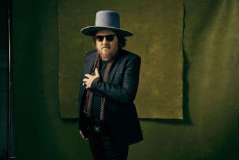 Nakon dva otkazana koncerta: Cukero u Podgorici u julu naredne godine Nakon dva otkazana koncerta: Cukero u Podgorici u julu naredne godine