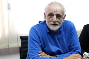 Todorović: Ovoj Vladi sudiće za veleizdaju, fašizam i pljačku Crne Gore, timovi već sve dokumentuju! Todorović: Ovoj Vladi sudiće za veleizdaju, fašizam i pljačku Crne Gore, timovi već sve dokumentuju!