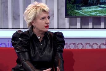 Miranović: Svi odgovorni za stanje kulturne baštine u Crnoj Gori Miranović: Svi odgovorni za stanje kulturne baštine u Crnoj Gori