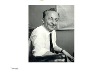 90 godina od rođenja Miodraga Bulatovića 90 godina od rođenja Miodraga Bulatovića