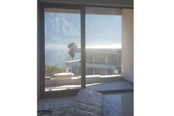 U hotelu Vrmac biće posla za preko 250 radnika U hotelu Vrmac biće posla za preko 250 radnika