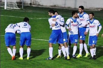 Petrovac slavio na Zlatici Petrovac slavio na Zlatici