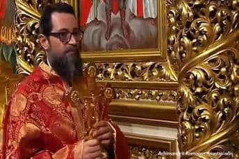 „Srbi diskredituju svoje argumente protiv crnogorskoga političkoga vodstva” „Srbi diskredituju svoje argumente protiv crnogorskoga političkoga vodstva”