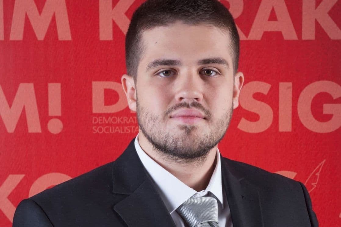 Nikolić Licemjerne insinuacije MCP i ostalih eparhija