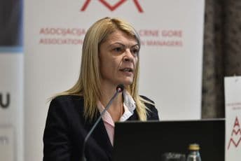 Naučno tehnološki park biće generator kvalitetnih inovacija Naučno tehnološki park biće generator kvalitetnih inovacija