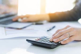 Potrošači platili 74 miliona eura gubitaka na mreži i subvencija privatnim mHE Potrošači platili 74 miliona eura gubitaka na mreži i subvencija privatnim mHE