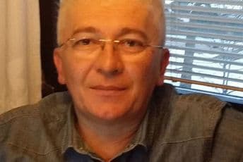 Govor ljubavi s ponešto seksa Govor ljubavi s ponešto seksa