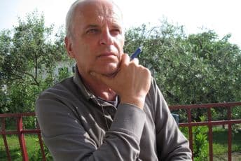 Đe ćeš to, Crna Goro? Đe ćeš to, Crna Goro?