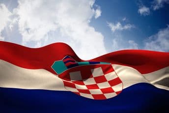 Šok u Hrvatskoj, glavni tužilac priznao: Postao sam mason, imponovalo mi je Šok u Hrvatskoj, glavni tužilac priznao: Postao sam mason, imponovalo mi je