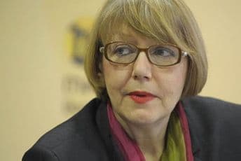 Srbija nikad nije prežalila odlazak Crne Gore Srbija nikad nije prežalila odlazak Crne Gore