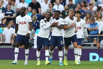 Murinjo čeka Lajpcig, Valensija u Milanu Murinjo čeka Lajpcig, Valensija u Milanu